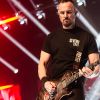 AlterBridge_Oberhausen_2026 (6 von 23)